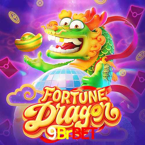 Cassino de Jogos 9Brbet