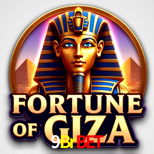 App 9Brbet  