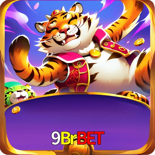  9Brbet